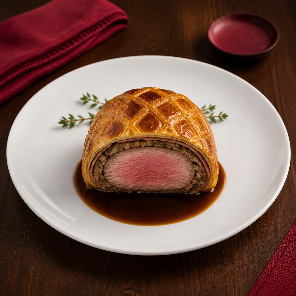 Dana Wellington
